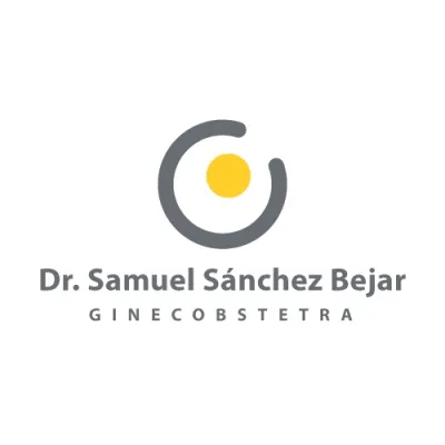 Dr. Samuel Sanchez Bejar